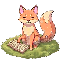 Minna YES! Kitsune